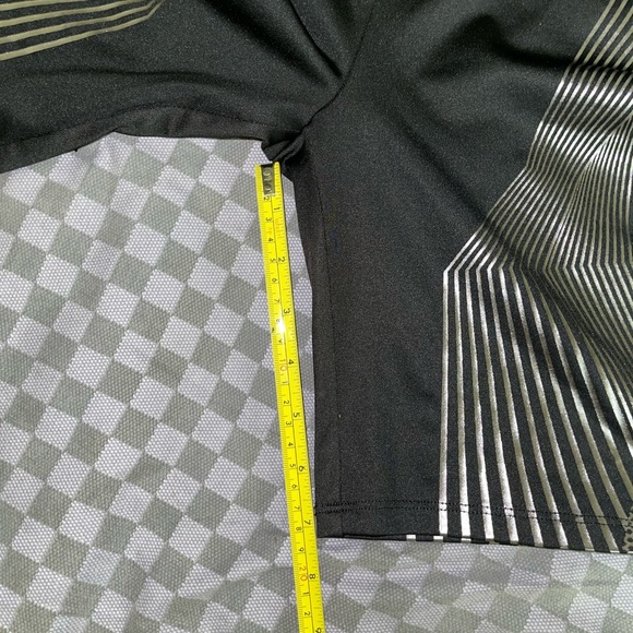 PLAYSTATION x Forever 21 Athletic Set - Picture 10 of 16